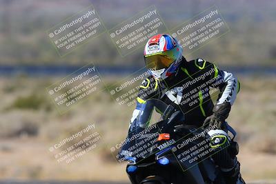 media/May-25-2024-TrackXperience (Sat) [[8ec55f75b9]]/1-Level 3/Session 2 Track Exit/